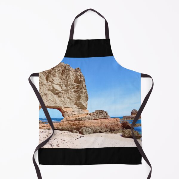 Item preview, Mornington Peninsula - Melbourne VIC Australia Archway designed and sold by Adam Gormley.