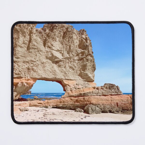 Item preview, Mornington Peninsula - Melbourne VIC Australia Archway designed and sold by Adam Gormley.