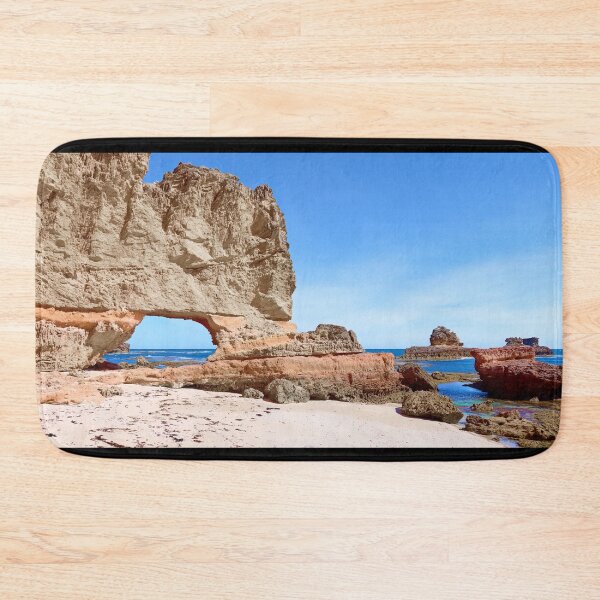 Item preview, Mornington Peninsula - Melbourne VIC Australia Archway designed and sold by Adam Gormley.