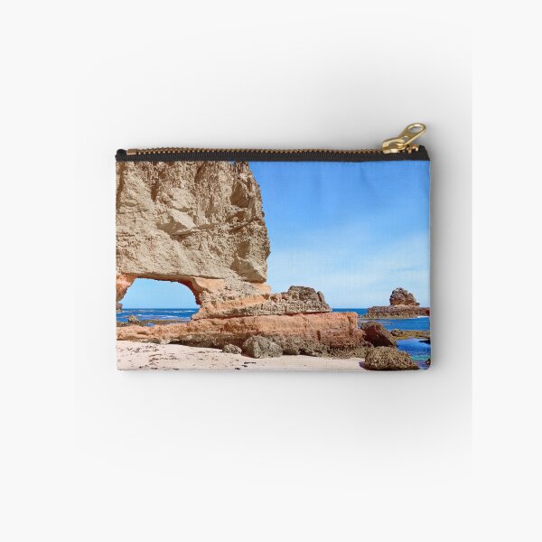 Item preview, Mornington Peninsula - Melbourne VIC Australia Archway designed and sold by Adam Gormley.