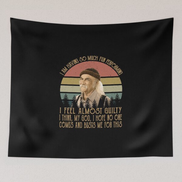 Item preview, Life Is Better With Because If I Thought You Would Loved For Women And Man designed and sold by MiguellAnderr.