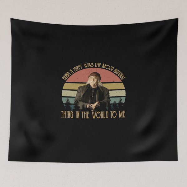 Item preview, Women Retro Style We Have So Many Memories  Gifts For Movie Fans designed and sold by MiguellAnderr.