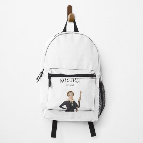 Item preview, Young Franz Joseph I - Portrait as a Child designed and sold by AustriabyPublic.