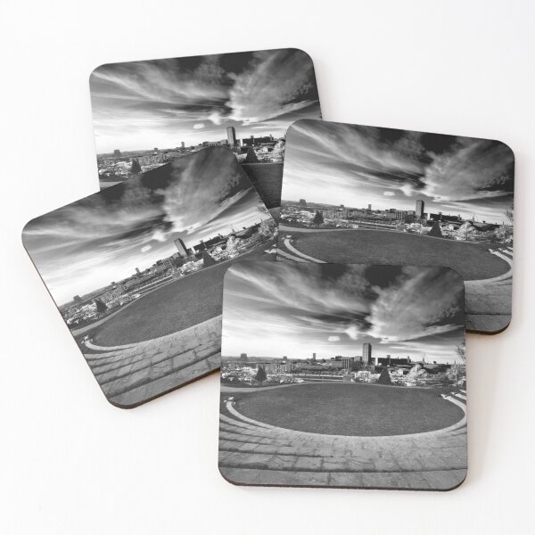 Item preview, Sheffield South Yorkshire  designed and sold by Alisonchambers2.