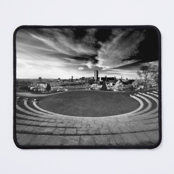 Item preview, Sheffield South Yorkshire designed and sold by Alisonchambers2.