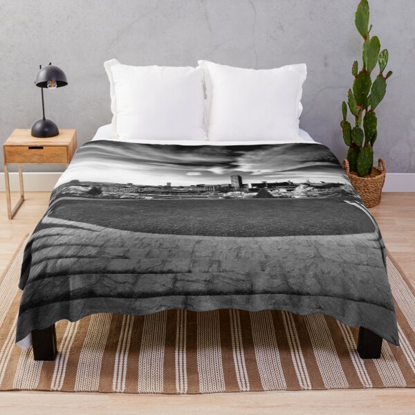 Item preview, Sheffield South Yorkshire designed and sold by Alisonchambers2.