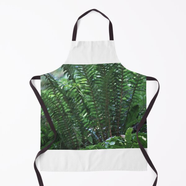 Item preview, Fern designed and sold by Emma Amies.