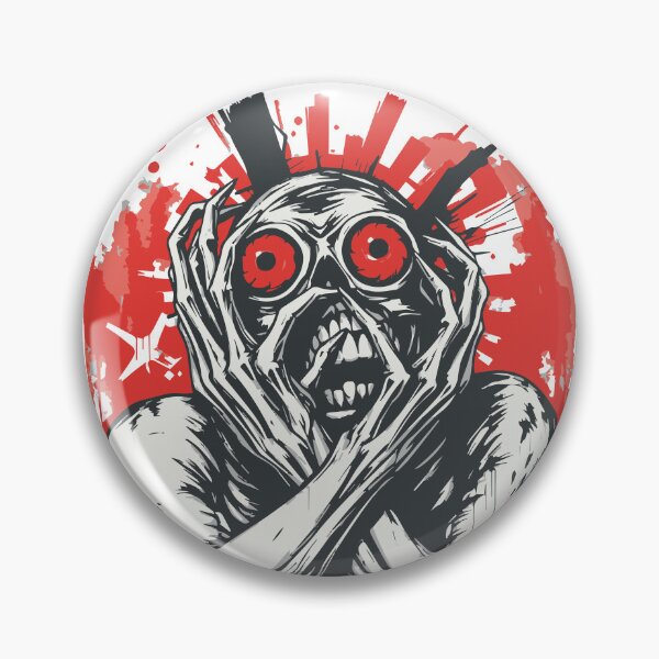 Item preview, Tormented Soul designed and sold by TeeWar.