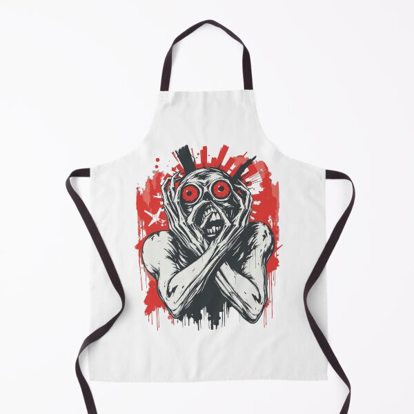 Item preview, Tormented Soul designed and sold by TeeWar.