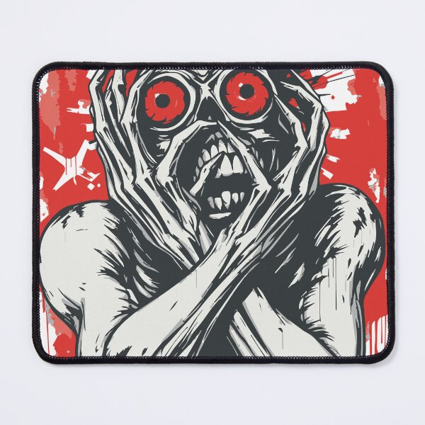 Item preview, Tormented Soul designed and sold by TeeWar.