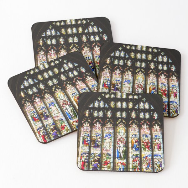 Item preview, The East Window, Cromer, Norfolk designed and sold by wiggyofipswich.