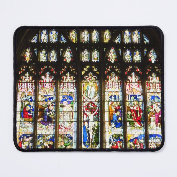 Item preview, The East Window, Cromer, Norfolk designed and sold by wiggyofipswich.