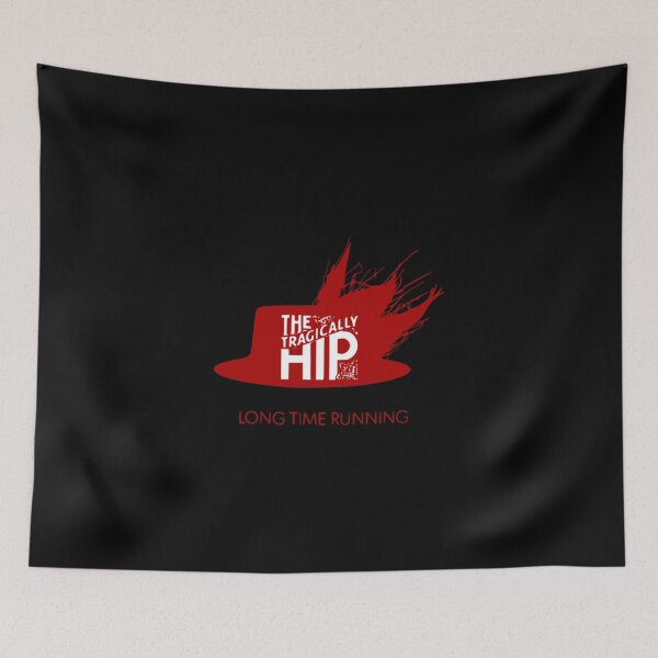 Item preview, Idol Gifts For You Reward Gained So Much Limited Edition Birthday designed and sold by MiguellAnderr.