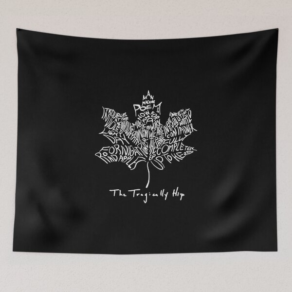 Item preview, More Then Awesome Made Me Cry Loved For Women And Man designed and sold by MiguellAnderr.