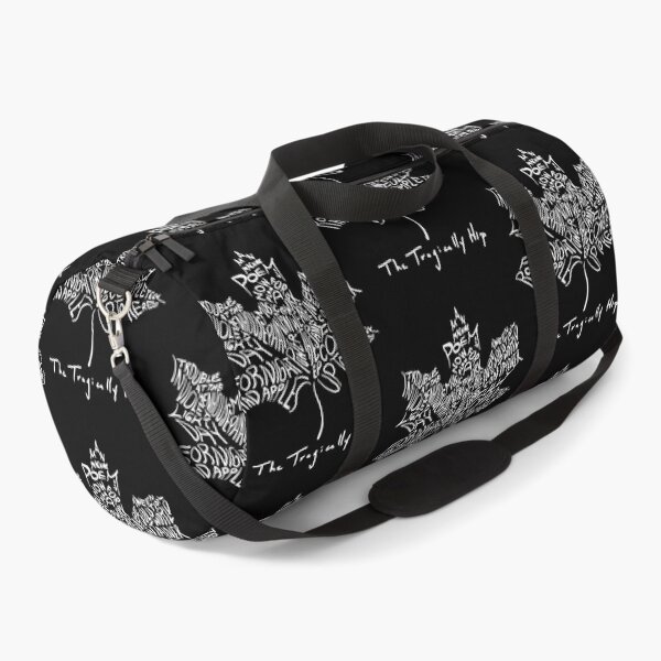 Item preview, More Then Awesome Made Me Cry Loved For Women And Man designed and sold by MiguellAnderr.