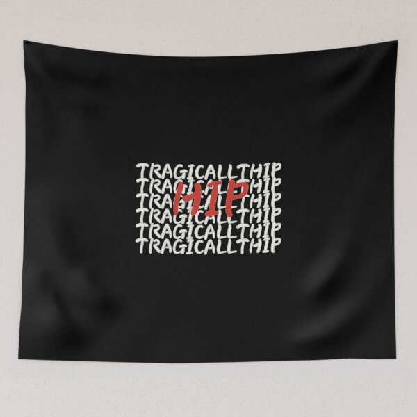 Item preview, My Favorite People Hated The Way You Personalized Funny Christmas Gift designed and sold by MiguellAnderr.