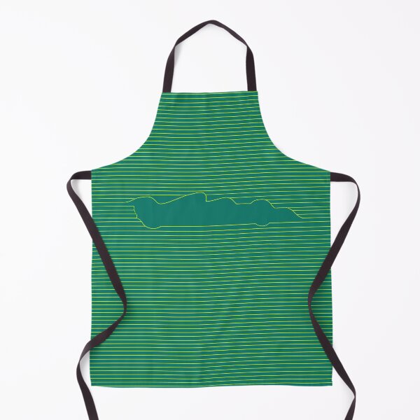 Item preview, Formula one Car Design Aston Martin F1 team colours designed and sold by Pink Polar F1.