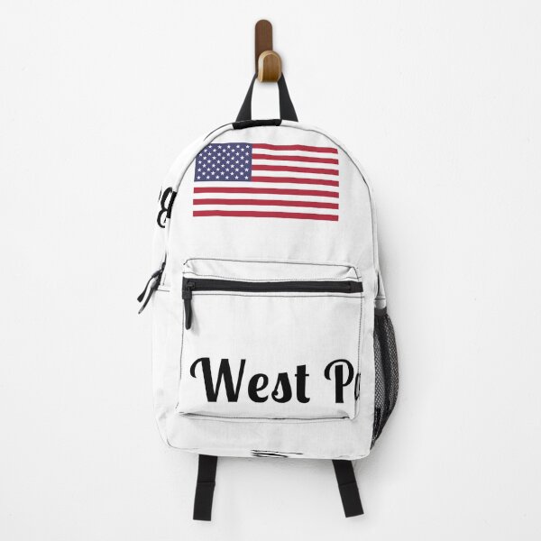 Item preview, West Palm Beach Florida- Stylish Prints, designed and sold by Fleetwood1994.