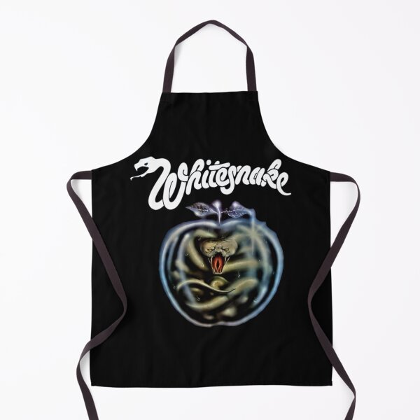 Item preview, Hated Most Was When We Said Goodbye Personalized Funny Christmas Gift designed and sold by MiguellAnderr.