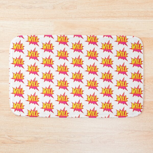 Item preview, @prodbywill Logo designed and sold by prodbywill.