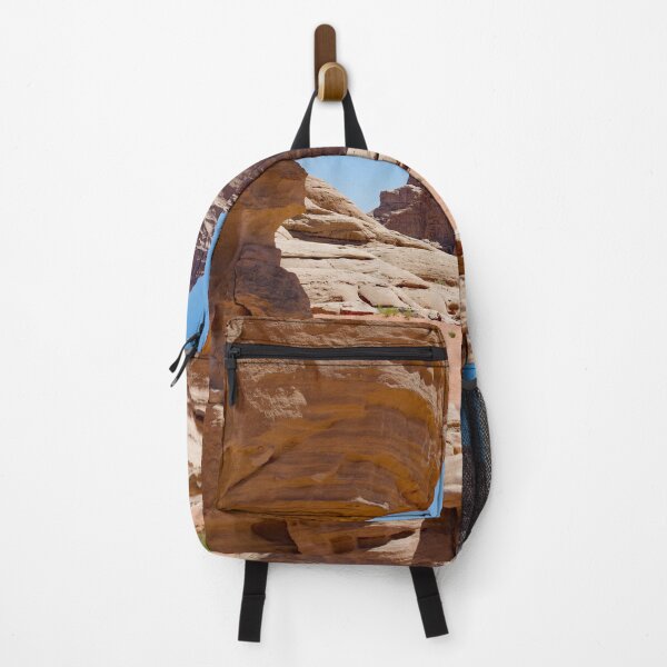 Item preview, Wadi Rum designed and sold by Alexandra Lavizzari.