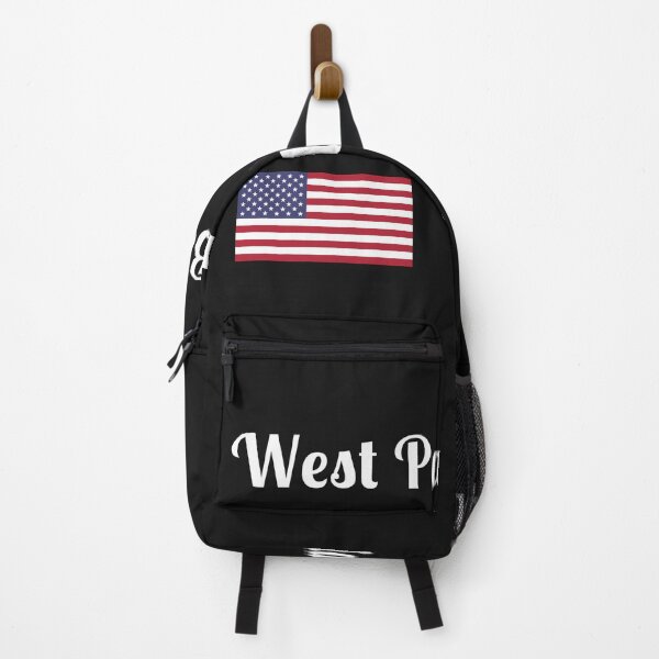 Item preview, West Palm Beach Florida- Stylish Prints, designed and sold by Fleetwood1994.
