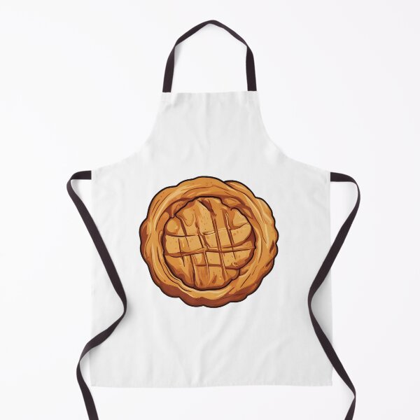 Item preview, Peanut Butter Cookie designed and sold by zeeminimal.