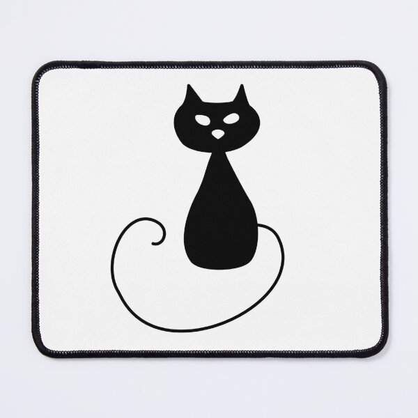 Item preview, cat designed and sold by Altawilart380.