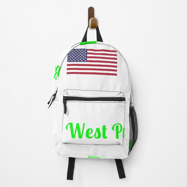 Item preview, West Palm Beach Florida- Stylish Prints, designed and sold by Fleetwood1994.