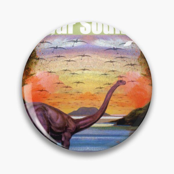 Item preview, Catch 22 - Dinosaur Sounds album 2003 designed and sold by WimpyWater.