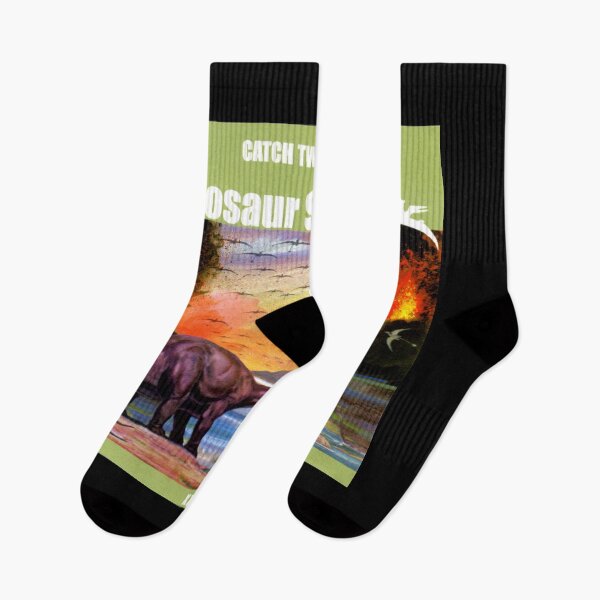 Item preview, Catch 22 - Dinosaur Sounds album 2003 designed and sold by WimpyWater.