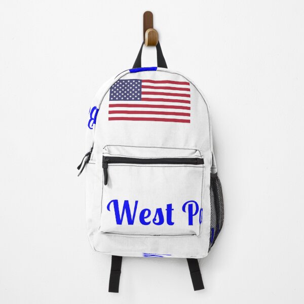 Item preview, West Palm Beach Florida- Stylish Prints, designed and sold by Fleetwood1994.