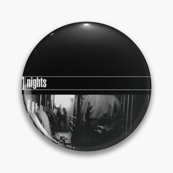 Item preview, Catch 22 - Keasbey Nights album 1998 designed and sold by WimpyWater.