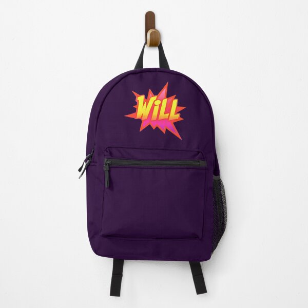 Item preview, @prodbywill Logo designed and sold by prodbywill.