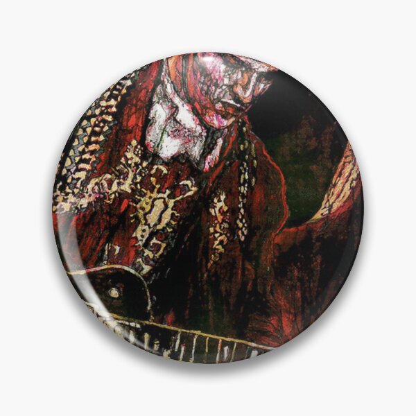 Item preview, Chingon - Mexican Spaghetti Western album 2004 designed and sold by WimpyWater.