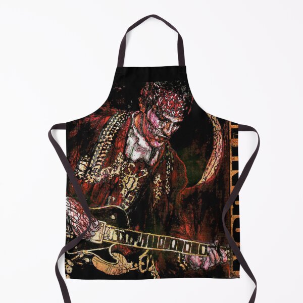 Item preview, Chingon - Mexican Spaghetti Western album 2004 designed and sold by WimpyWater.