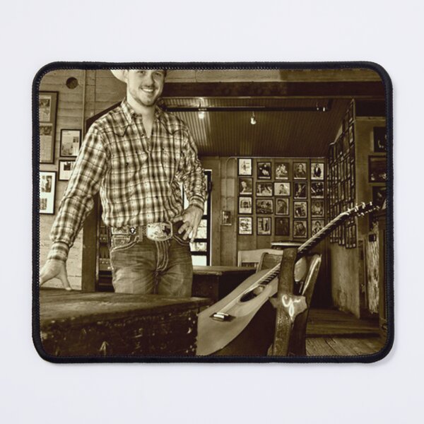Item preview, Cody Johnson - A Different Day album 2011 designed and sold by WimpyWater.