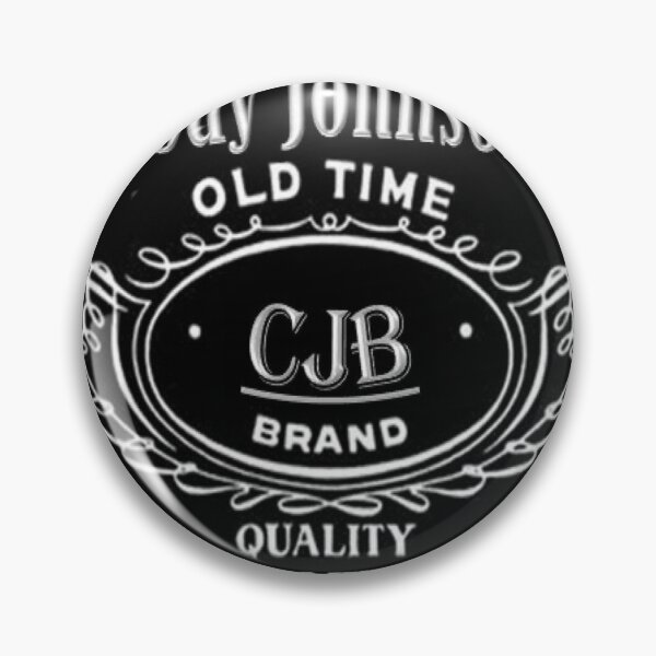 Artikelvorschau, Cody Johnson – Black and White Label-Album 2011 entworfen und verkauft von WimpyWater.