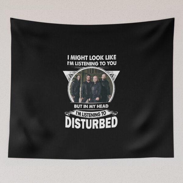 Item preview, Love Funny Man And Integrate Them In My Magic Funny Graphic Gift designed and sold by MiguellAnderr.