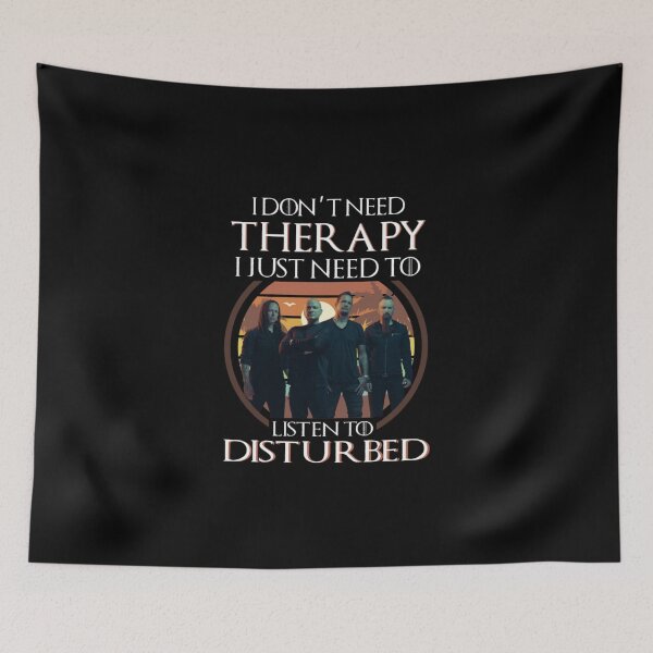 Item preview, Day Gift Design I Don't Think It Should Be Allowed Anniversary Gift designed and sold by MiguellAnderr.