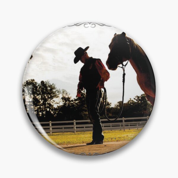 Artikelvorschau, Cody Johnson – Cowboy Like Me-Album 2014 entworfen und verkauft von WimpyWater.