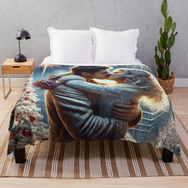 Item preview, New Year designed and sold by RaF71PrO.