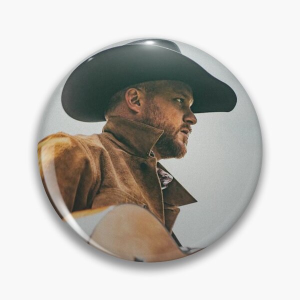 Artikelvorschau, Cody Johnson – Human The Double Album Album 2021 entworfen und verkauft von WimpyWater.