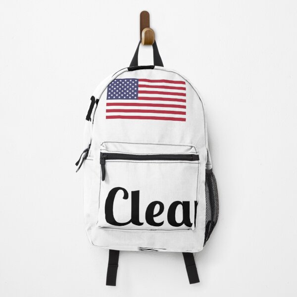 Item preview, Clearwater Florida- Stylish Prints, designed and sold by Fleetwood1994.