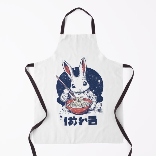 Item preview, Star of Ramen designed and sold by PrintsByFrank.