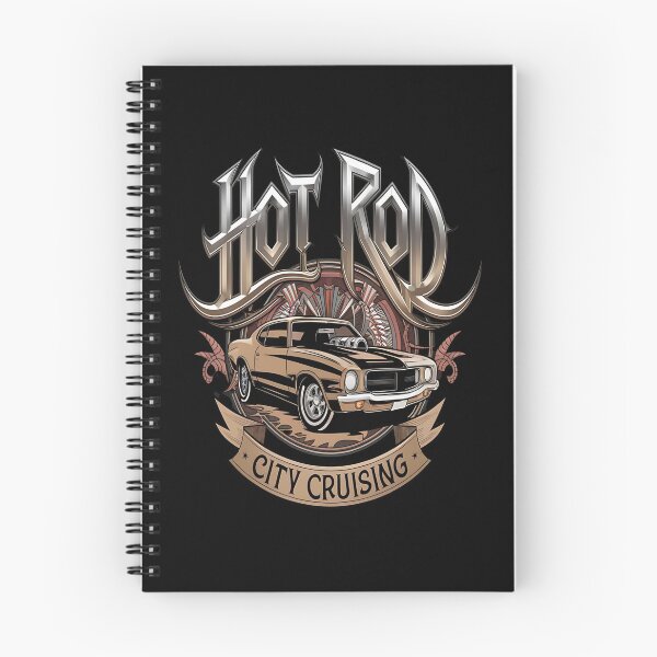 Item preview, Hot rod - In rust we trust - Hot rod heaven - Retro not slow - Car madness - I'm not old I'm classic  designed and sold by JansenGS.