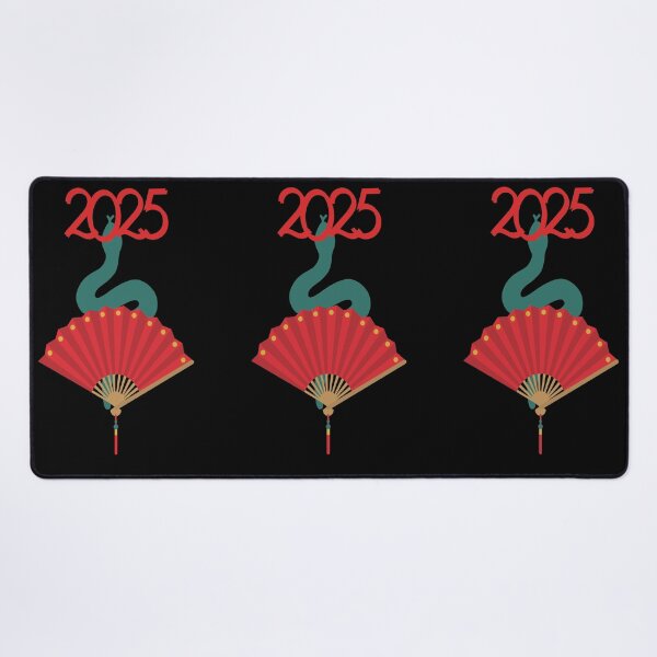 Item preview, Year of the snake designed and sold by Jovanaski.