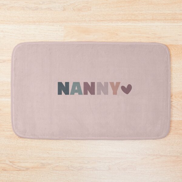 Item preview, Nanny hart designed and sold by MargLandmeter.