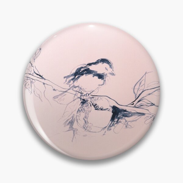 Item preview, believe in extraordinary  designed and sold by Jaxondeffell.