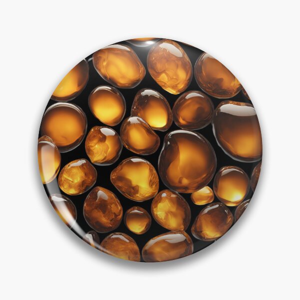 Item preview, Amber stones, Amber Mix, Resin designed and sold by Aquillashop.